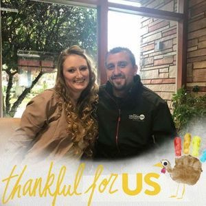 Meet your Posher, Phil